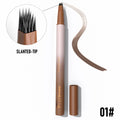 PHOFAY WATERPROOF WILD EYEBROW PENCIL