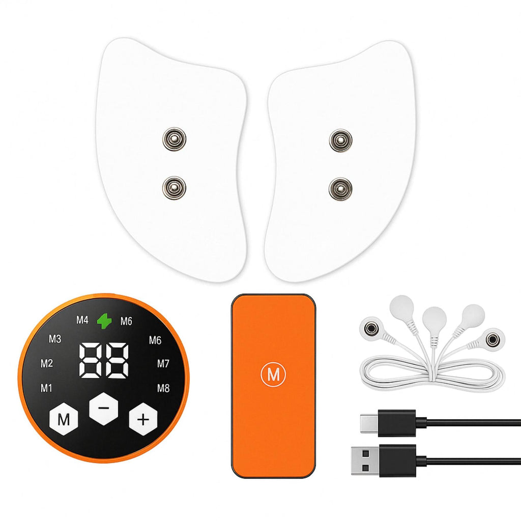 Lifting Intelligent – Technologie Beauté à Domicile