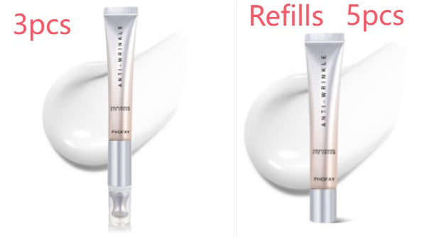 PHOFAY Anti-wrinkle Moisturizing Eye Cream